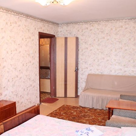 Prime Home 3 Chernihiv Luaran gambar